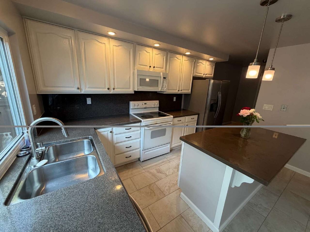 6412 Valley Oak Plz - Photo 6 of 27