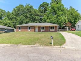 featured image of 3707 Massoit Dr