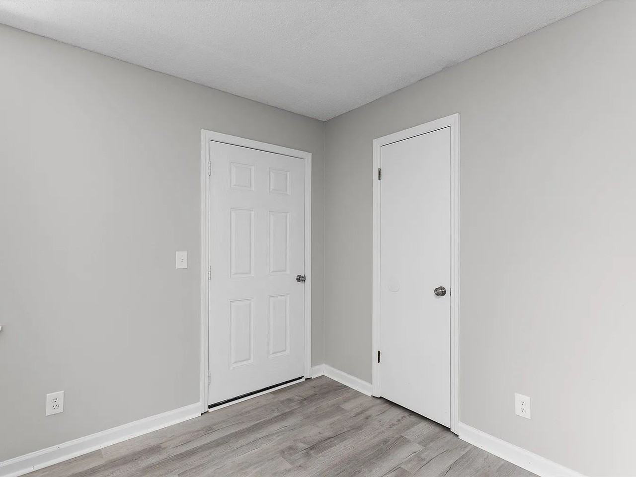 3707 Massoit Dr - Photo 6 of 38