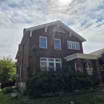 5552 Emerson Ave #1F - Photo 1 of 1