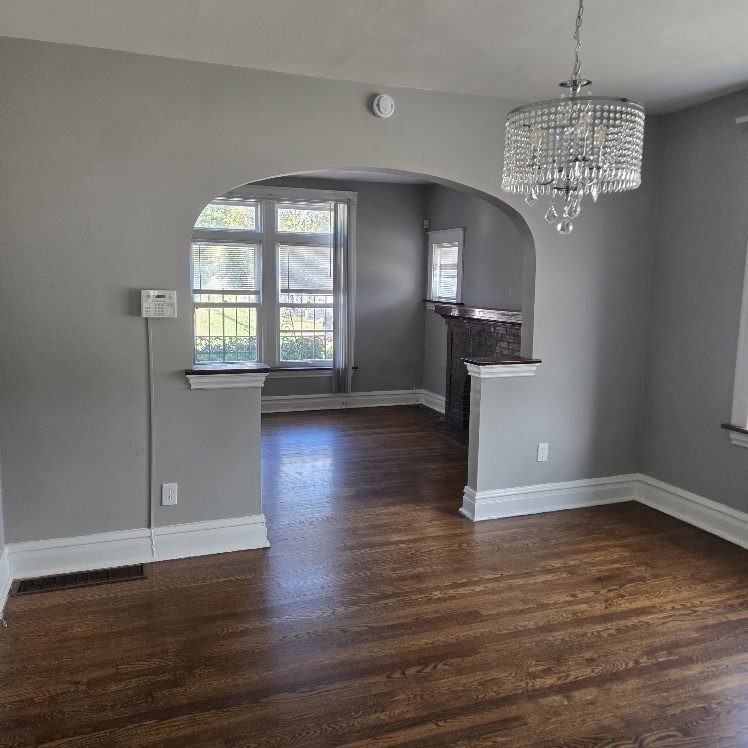 5552 Emerson Ave #1F - Photo 3 of 25