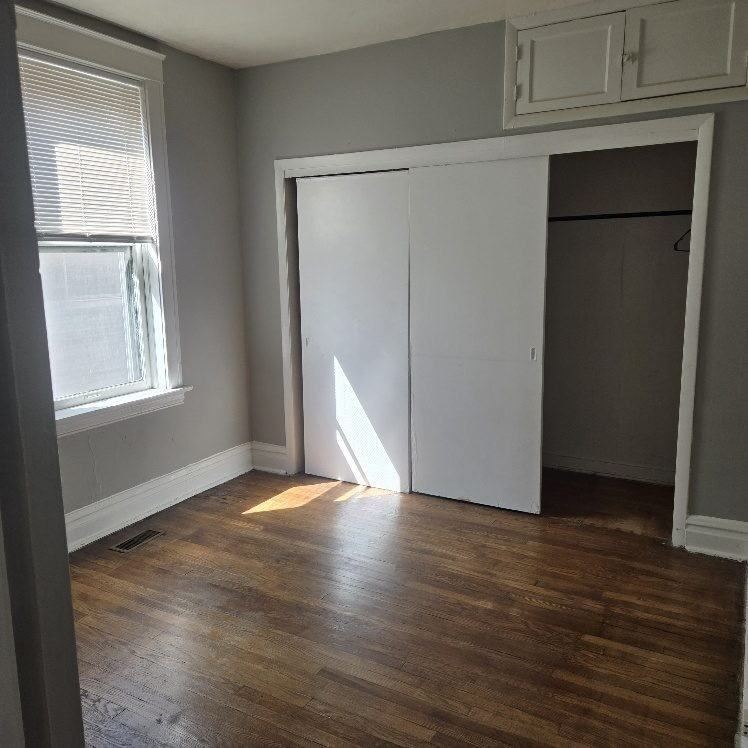 5552 Emerson Ave #1F - Photo 4 of 25
