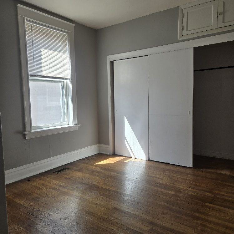 5552 Emerson Ave #1F - Photo 5 of 25