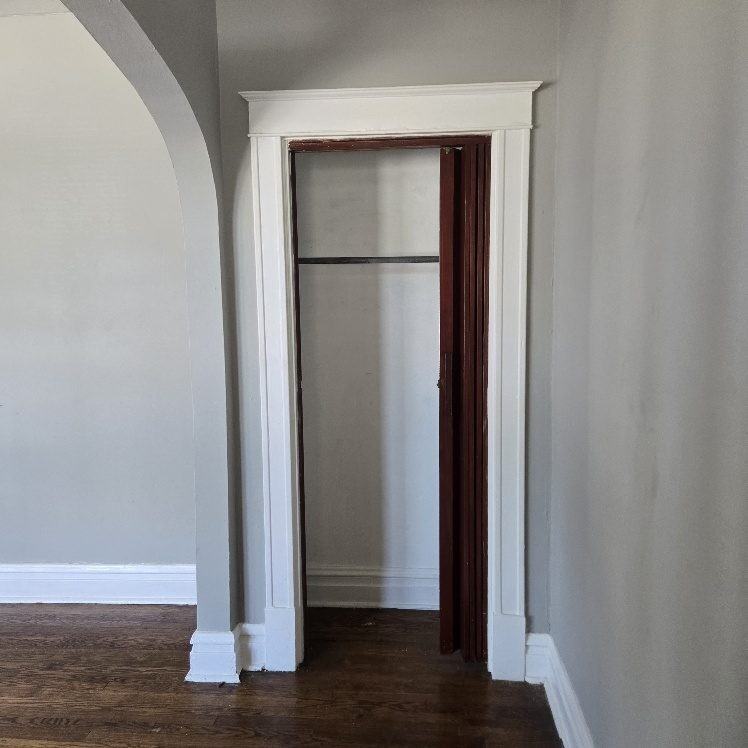 5552 Emerson Ave #1F - Photo 6 of 25