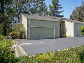 532 Ridgeview Ct - Photo 1 of 1