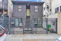 1312 Jessie St #1312 - Photo 1 of 1