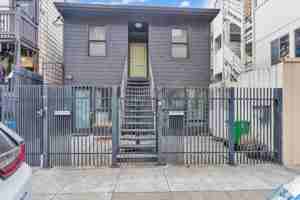 featured image of 1312 Jessie St #1312
