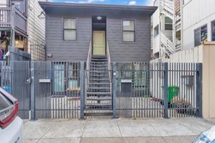 1312 Jessie St #1312 - Photo 1 of 1