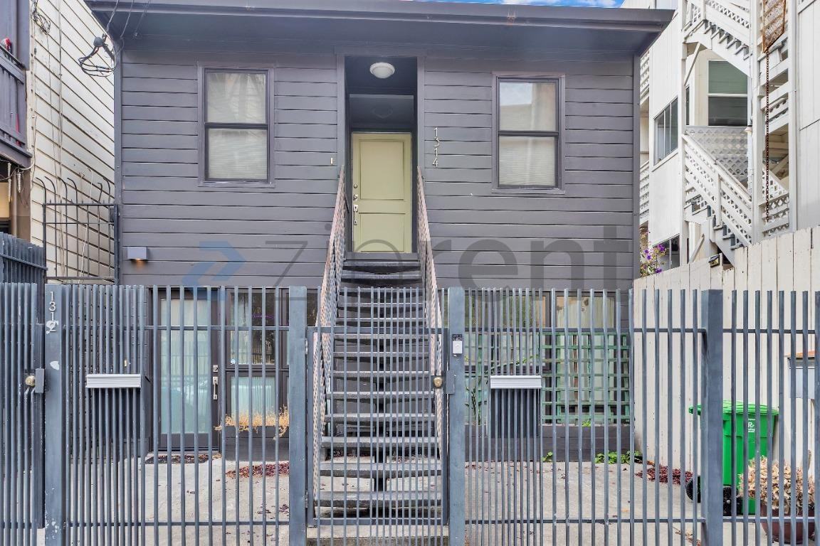 1312 Jessie St #1312 - Photo 4 of 14