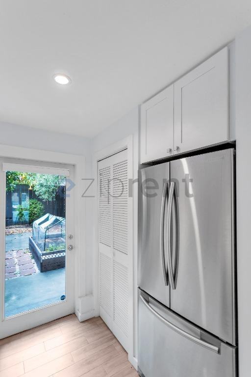 1312 Jessie St #1312 - Photo 5 of 14