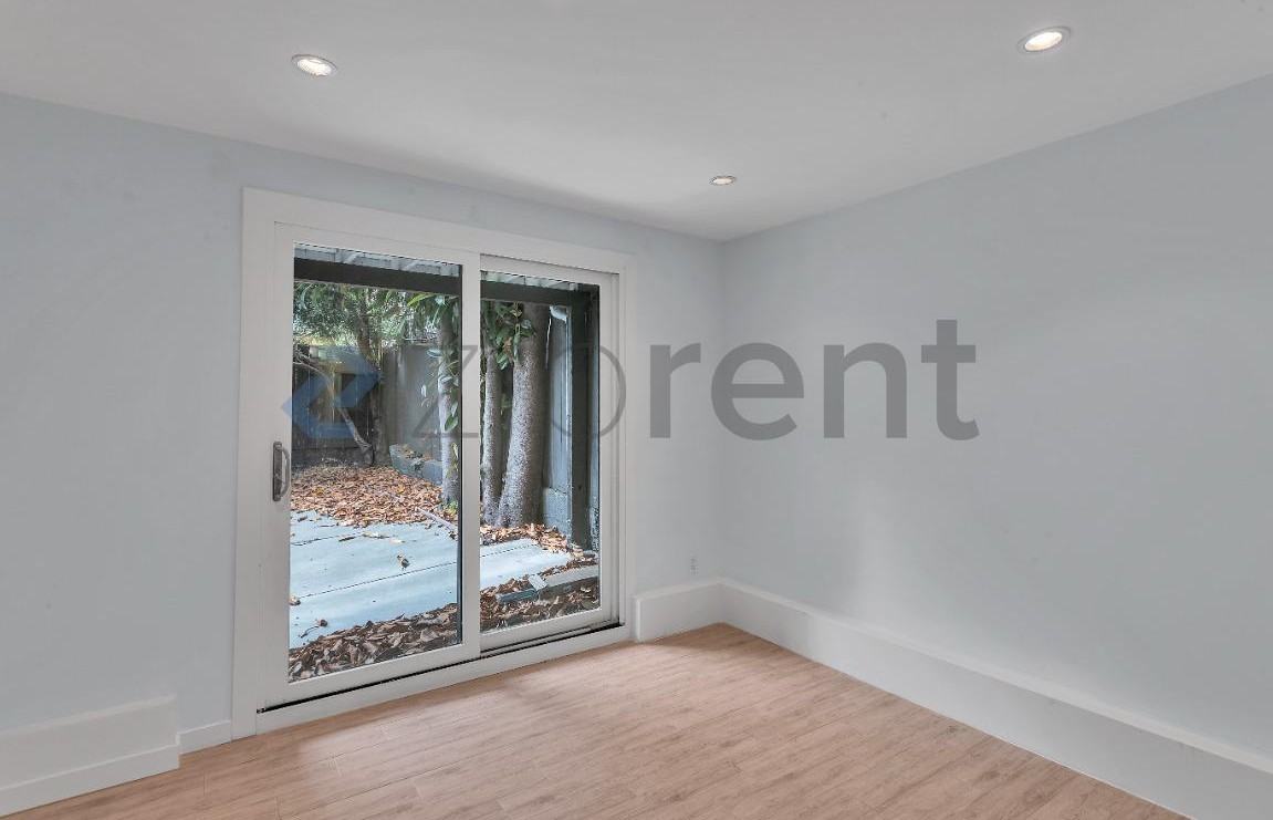 1312 Jessie St #1312 - Photo 6 of 14