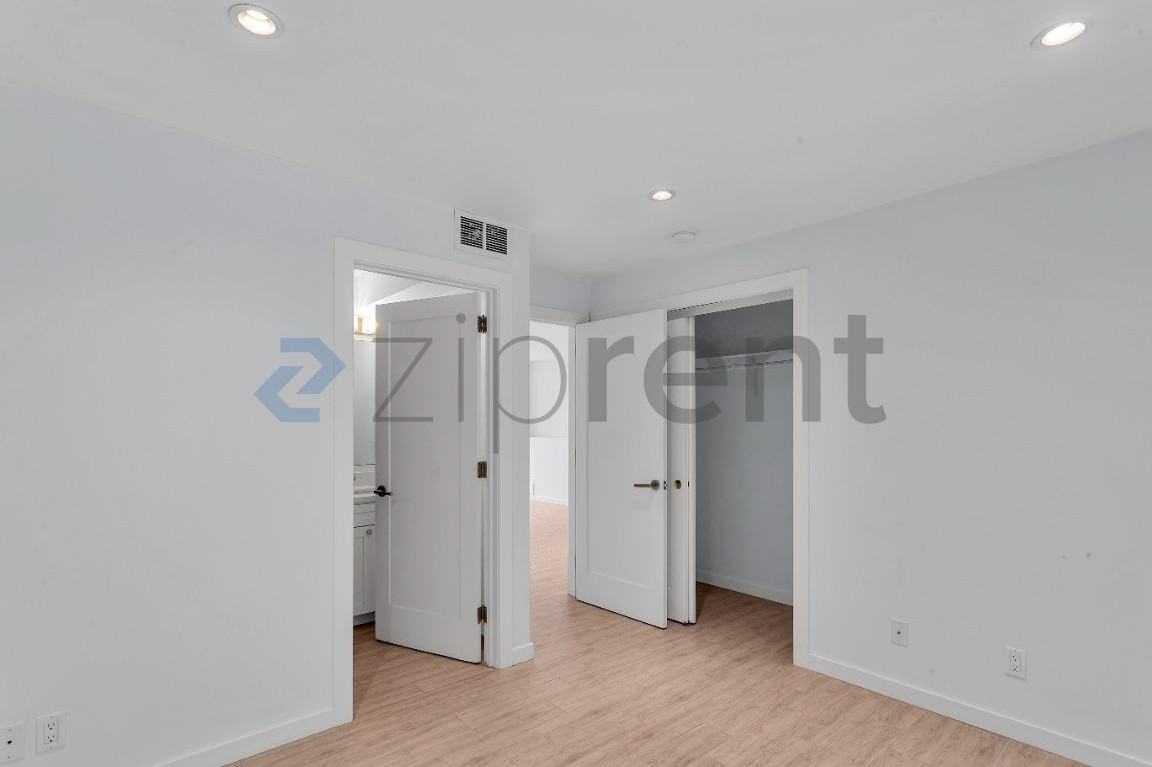 1312 Jessie St #1312 - Photo 7 of 14