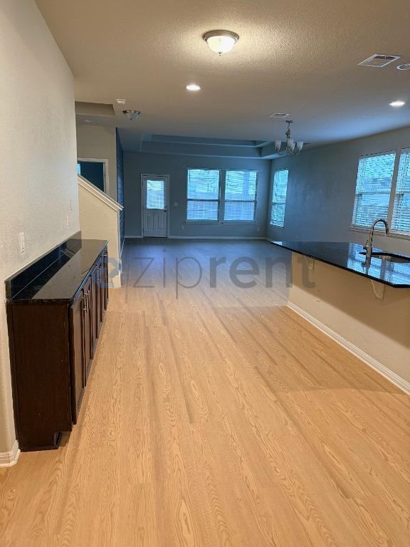 105 Findley Ave - Photo 2 of 28