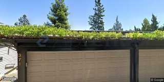 371 Somerset Rd #B - Photo 1 of 1