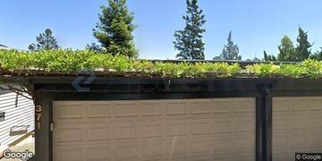 featured image of 371 Somerset Rd #B