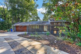 4351 Peachtree Dunwoody Rd Ne - Photo 1 of 1