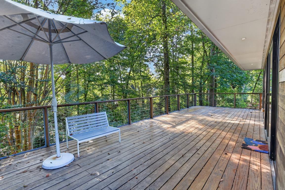 4351 Peachtree Dunwoody Rd Ne - Photo 5 of 38