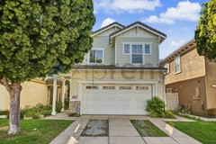 5321 Davidson Dr - Photo 1 of 1