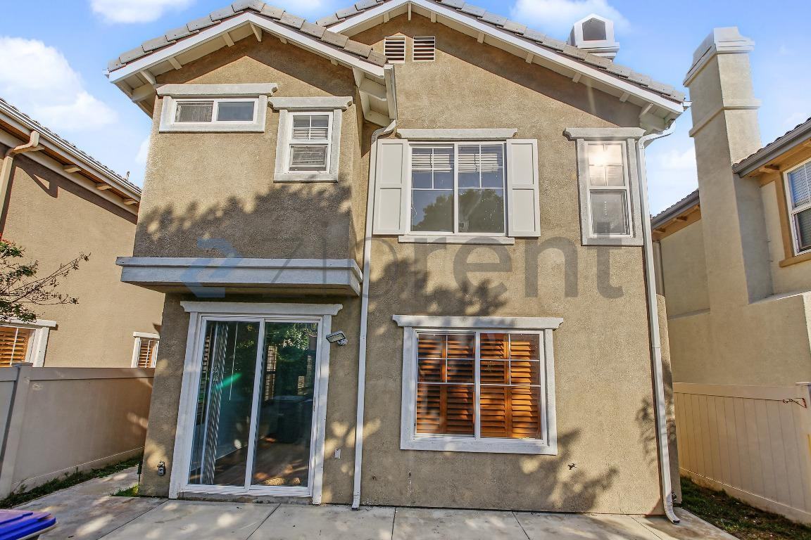 5321 Davidson Dr - Photo 6 of 28