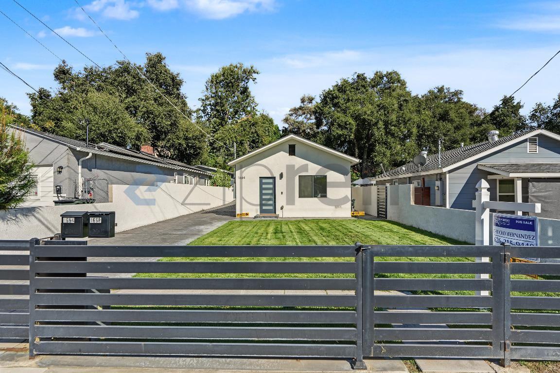 1668 Glen Ave - Photo 4 of 14