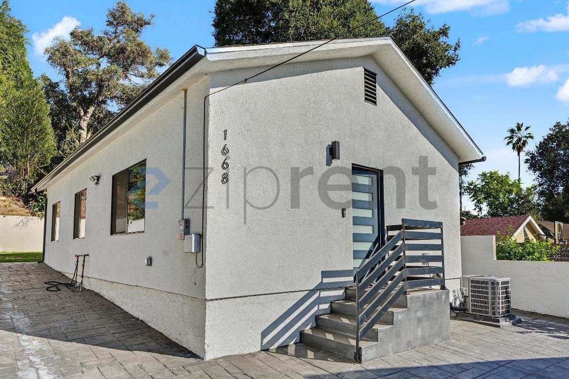 1668 Glen Ave - Photo 7 of 14