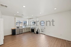 1668 Glen Ave - Photo 1 of 1