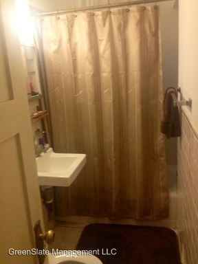 5020 Chicago St - Photo 2 of 7