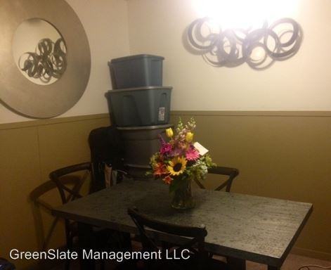 5020 Chicago St - Photo 3 of 7