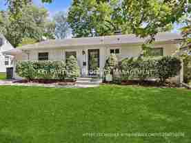 7329 Ash St - Photo 1 of 1