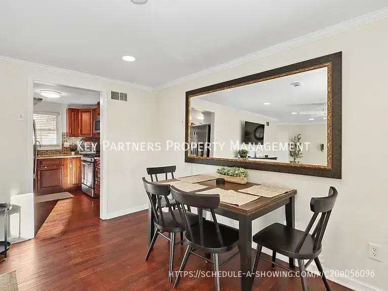 7329 Ash St - Photo 6 of 24