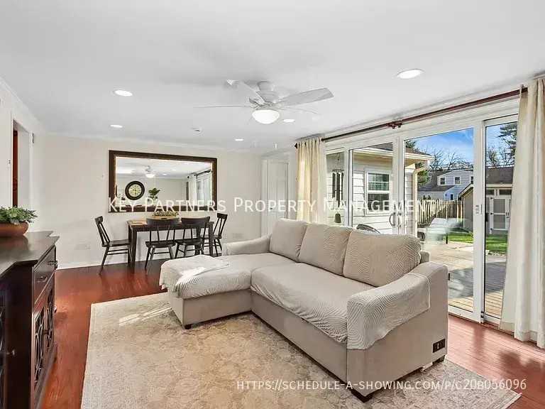 7329 Ash St - Photo 7 of 24