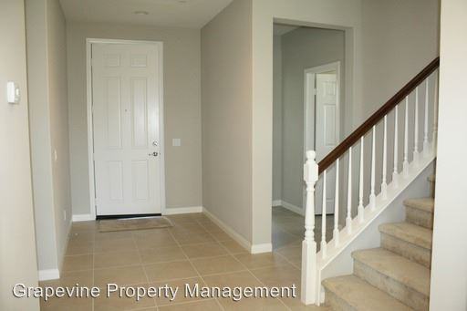 39168 Sundance Cir - Photo 3 of 31