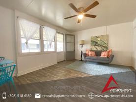 735 735 & 737 McCully St #11 - Photo 1 of 1