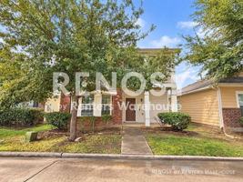 featured image of 1625 Claremont Garden Cir