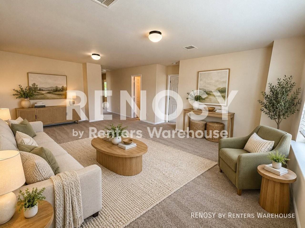 1625 Claremont Garden Cir - Photo 2 of 18