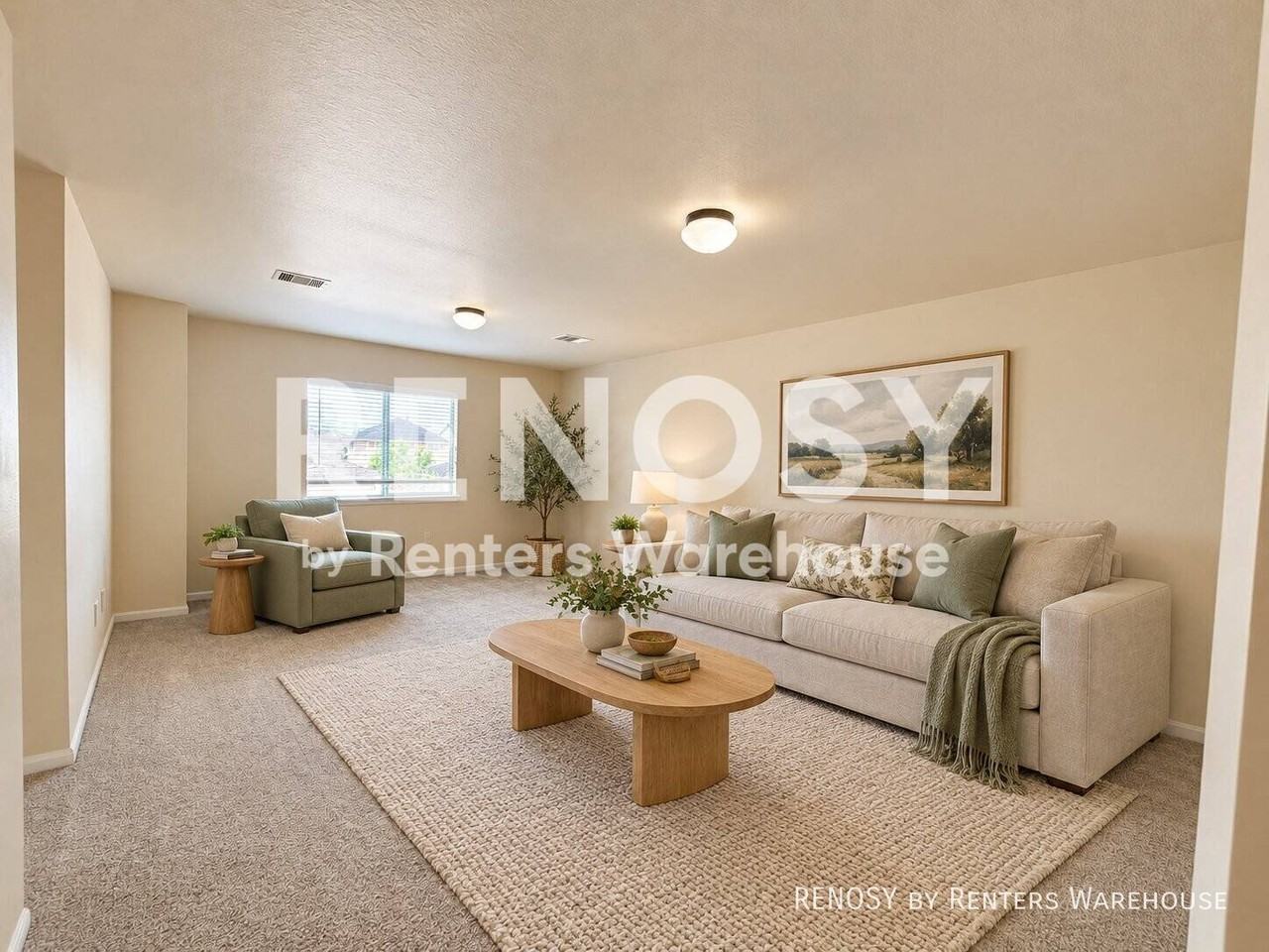 1625 Claremont Garden Cir - Photo 4 of 18