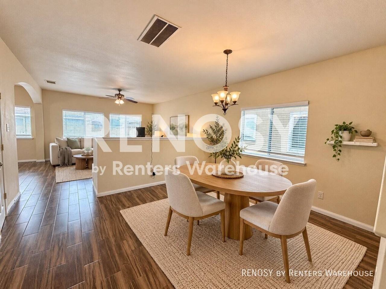 1625 Claremont Garden Cir - Photo 7 of 18
