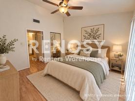 8055 Cambridge St - Photo 1 of 1