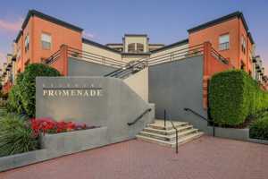 featured image of 141 W Wilshire Ave