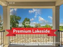 417 N 360 W - Photo 1 of 1