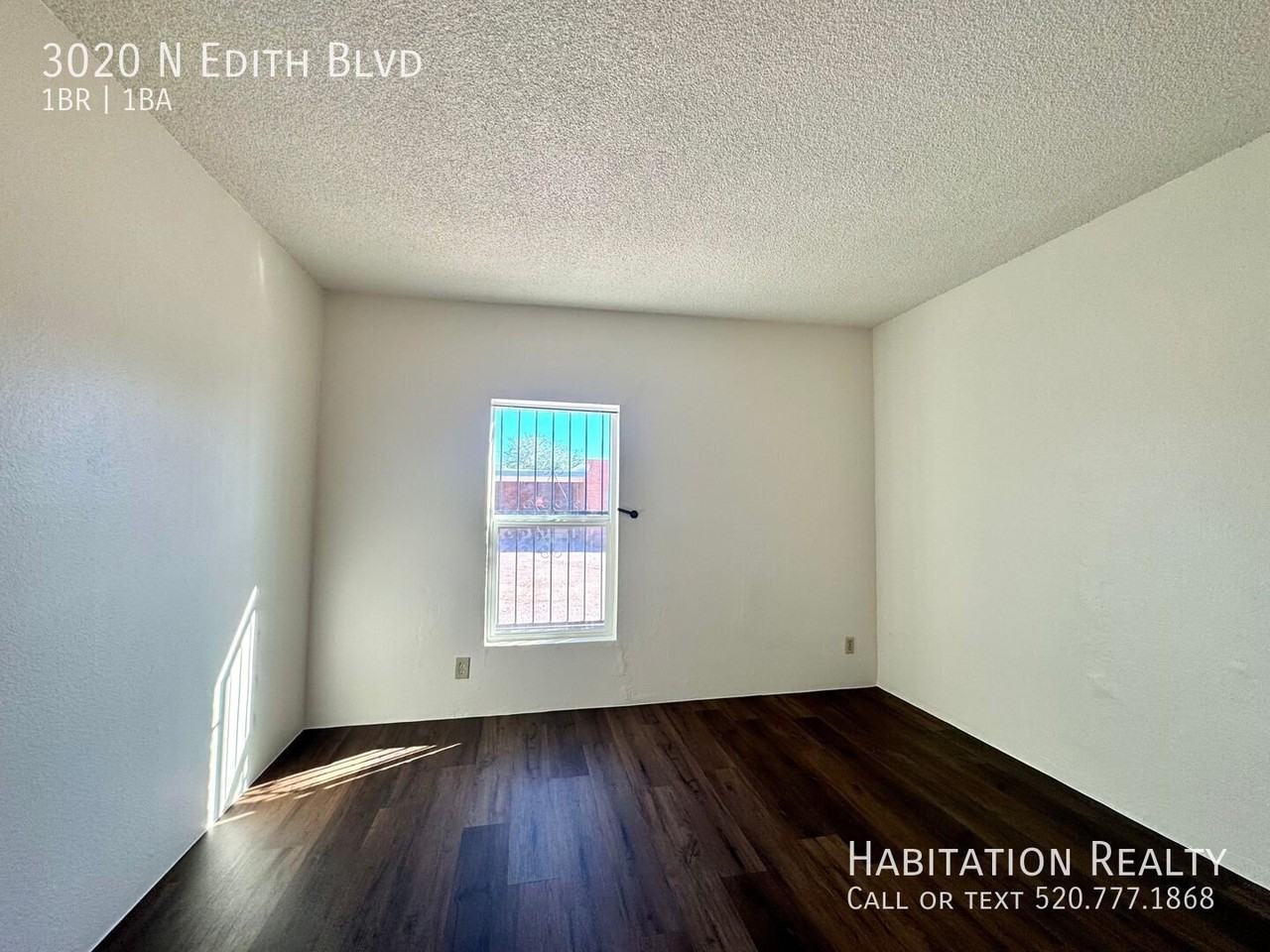 3020 N Edith Blvd - Photo 7 of 10