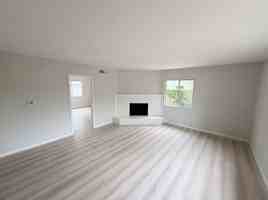 featured image of 1241 Oriole Drive Southwest