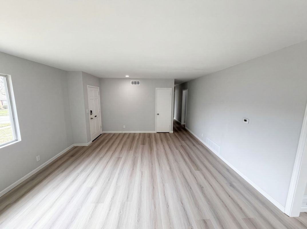 1241 Oriole Drive Southwest - Photo 2 of 14