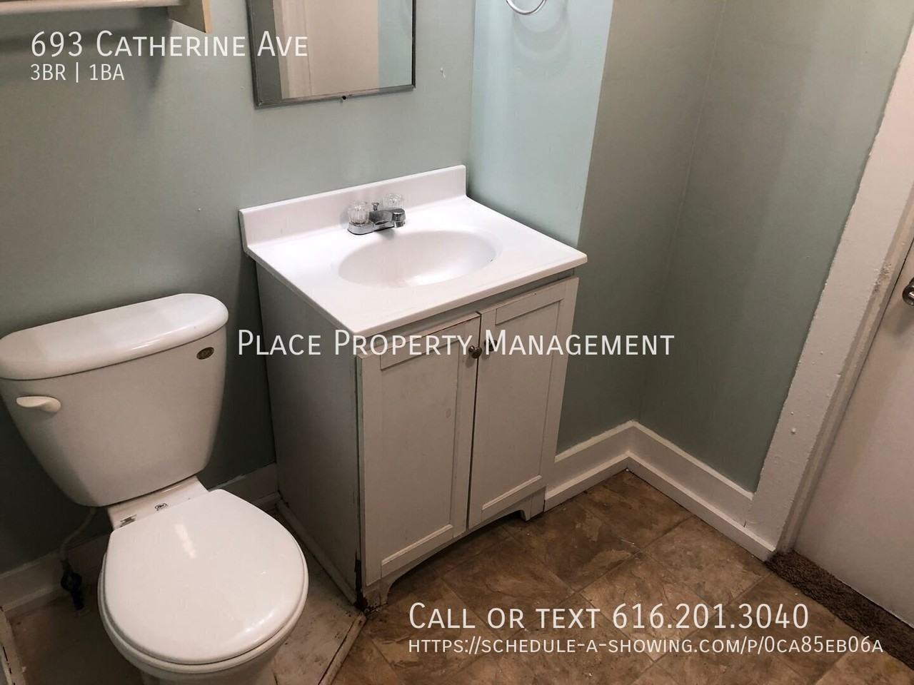 693 Catherine Ave - Photo 3 of 13