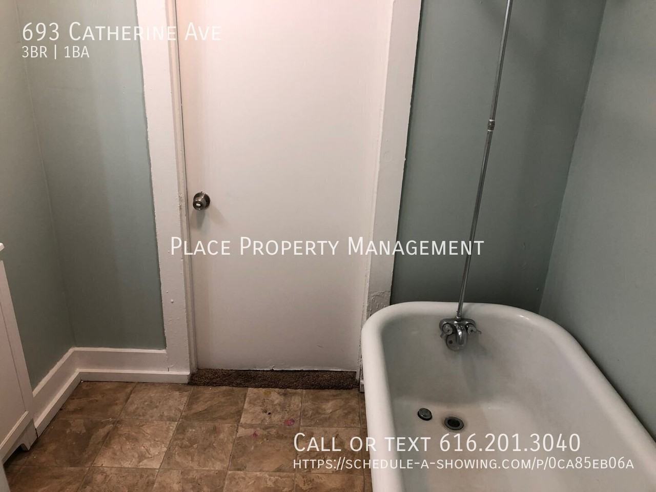 693 Catherine Ave - Photo 4 of 13