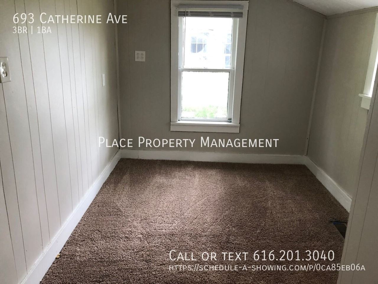 693 Catherine Ave - Photo 5 of 13
