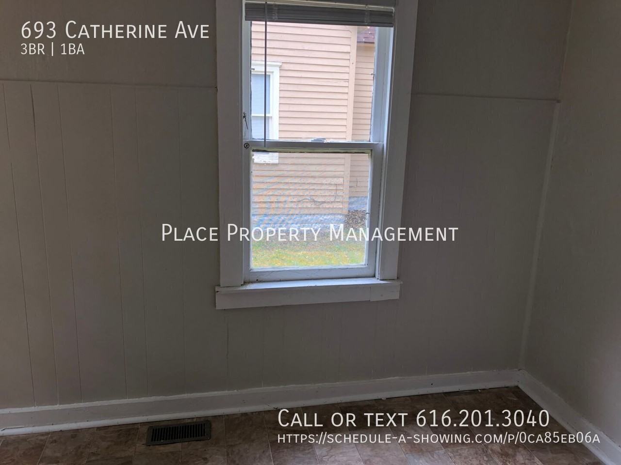 693 Catherine Ave - Photo 6 of 13