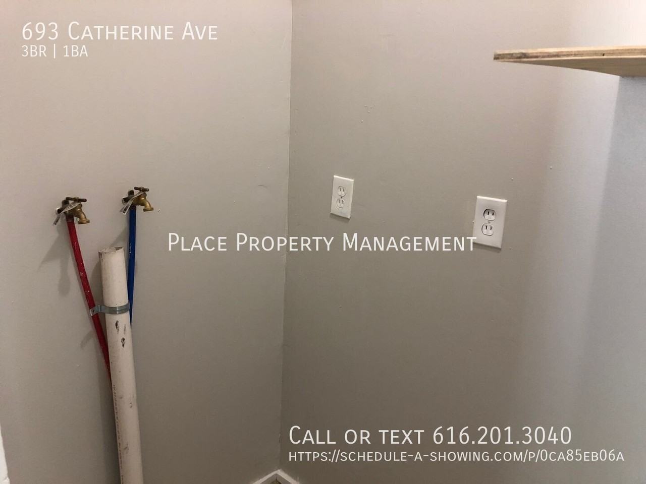 693 Catherine Ave - Photo 7 of 13