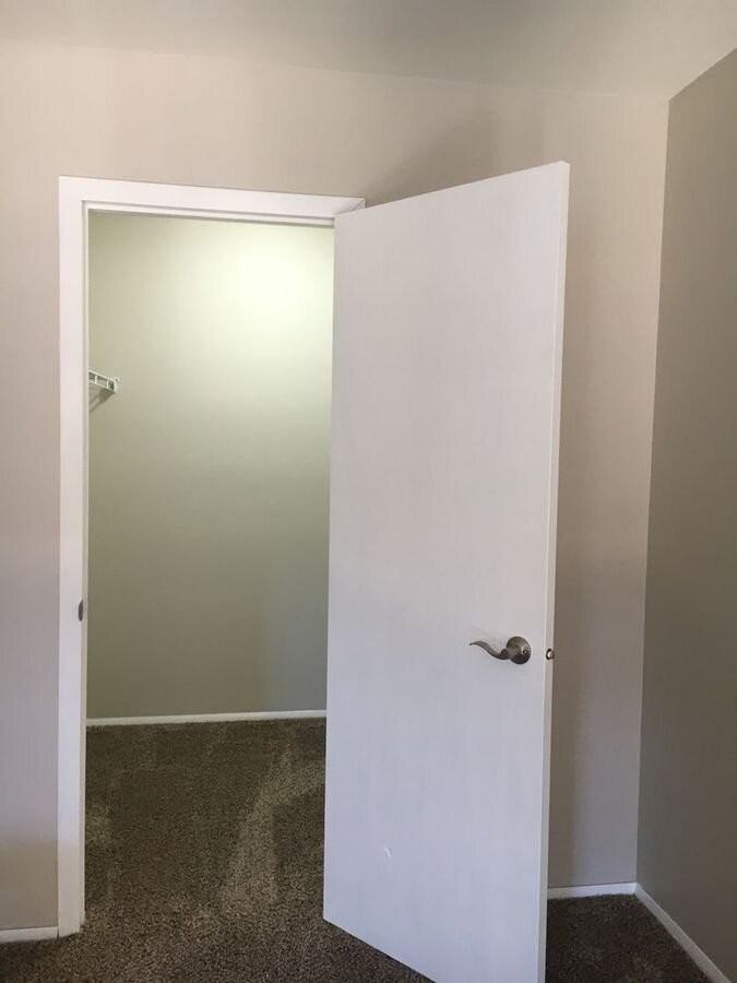 1143 Abbey Ln #A4 - Photo 2 of 6