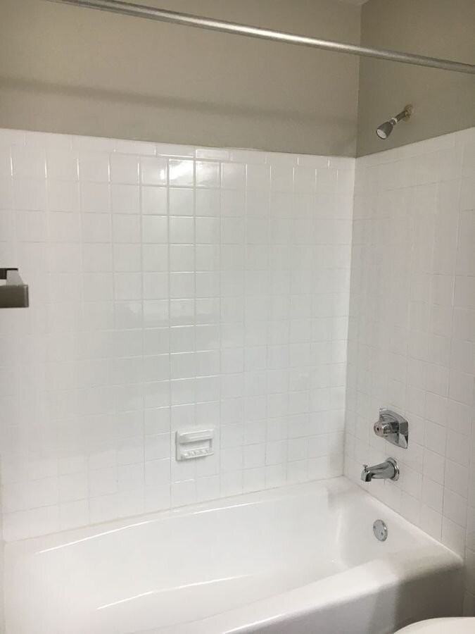 1143 Abbey Ln #A4 - Photo 3 of 6
